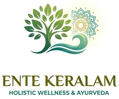 Ente Keralam