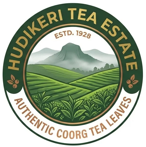 Hudikeri Tea Estate
